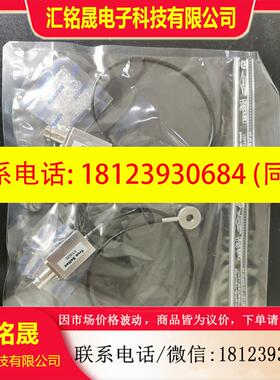 议价:日本索路 true soltec FTW20 压力传感器