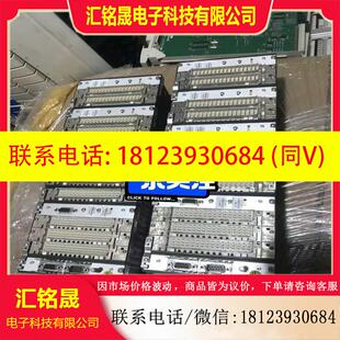 CODI产品 ITALY 议价 ALSTOM阿尔斯通SESTO