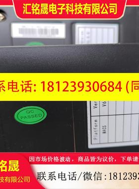 议价:和利时SM221主控SM221-H1-A03