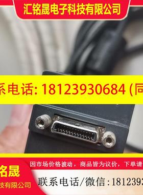 议价:pv200,anpvc8103,anpvp03,anpv