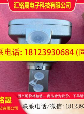 议价:asco电磁阀WSCR8327B112,,,