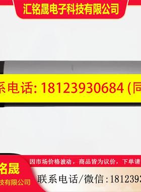 议价:BSLLUFF巴鲁夫 BTL5-E10-M0200-P-S32