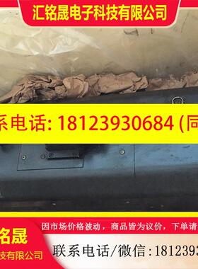 议价:力士乐电机 2AD134C-B05OB1-DS36-A2V2