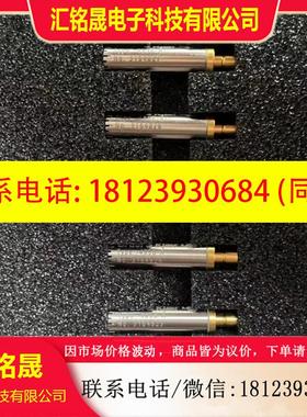 议价:B&K4958A Bruel&kjaer TYPE 4958-A BK4958A麦克风传声器