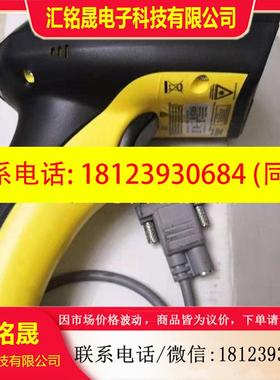 议价:得利捷 pd9330 pd9530 pm9300 pm9500 d8300 d8330 d8530