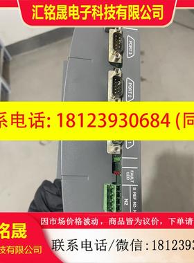 议价:江森控制器 MS-N301310-1 质量保证