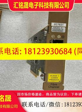 议价:HAC81-E  3HAC81501-E REVK