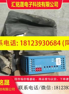 议价:VT-MRPA1-151-10/V0/0 R90108096适用