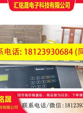 议价:宏正8口KVM 切换器CS-128A!如图!