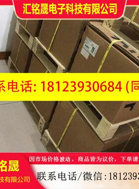 议价:ATV950D18N4 ATV950D22N4 ATV930D55N4 ATV950D37N4施耐德