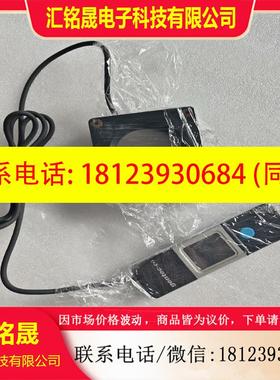 议价:NTEC-EO功率计金泰克功率计Pronto-6k 原装