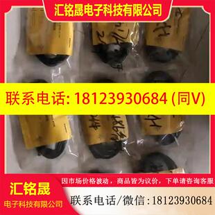 RP6X M30 H114 图尔克接近开关Bi15U 议价