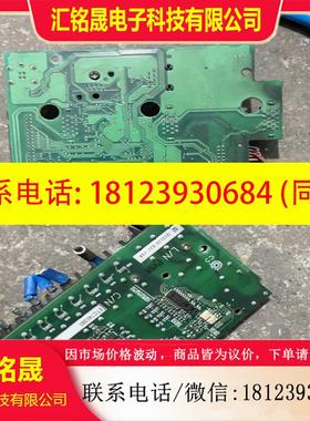 议价:安川h1000.etc74110、etc740380.插