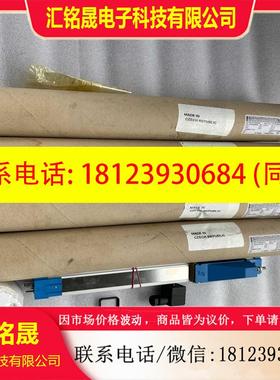 议价:汽缸 VISHY RE139L7502W6300