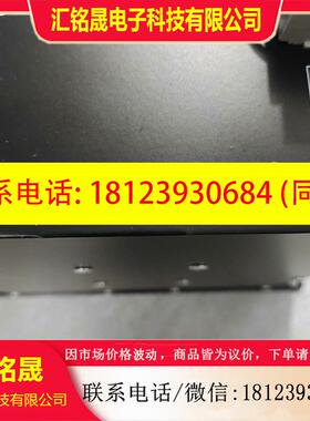 议价:NESSCAP原装130R0C69F130VDC超级法拉电