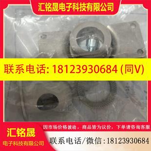 议价:Wenglor威格勒 WNS12AL