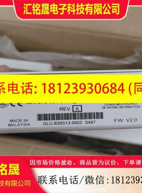 议价:美国进口电源TDKLambda MODEL NoCPF