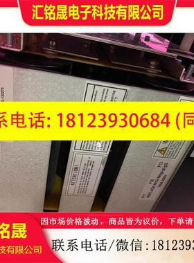 议价:功率单LDZ14501002.200,罗宾康200A功率单