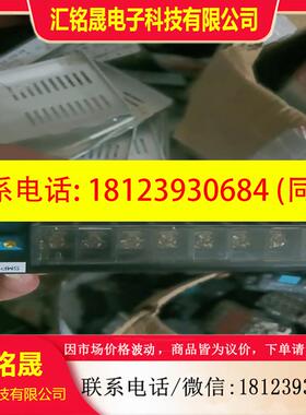 议价:UP150S24 UP220S24 UP400S24韩国UN