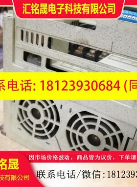 议价:LG LS 变频器 SV055IG5A-4