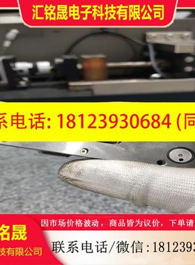 议价:PPTN-SD10-20-PP 4330