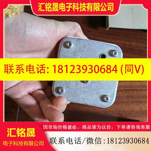 议价:ABB ES1000C  1000A-600V  ,有盒