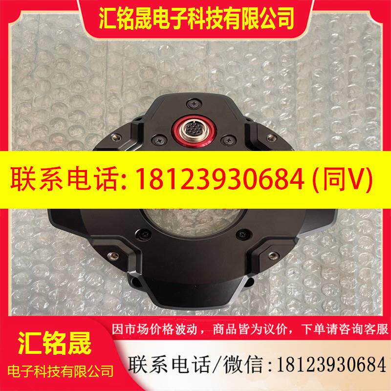 议价:基恩士CA-DRM5X CA-DRW13P 传感器照明CA-DRM10X CA-DRM20X