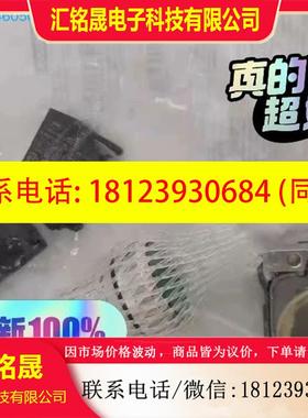 议价:3SU1152-0AB40-1BA0 金属绿色