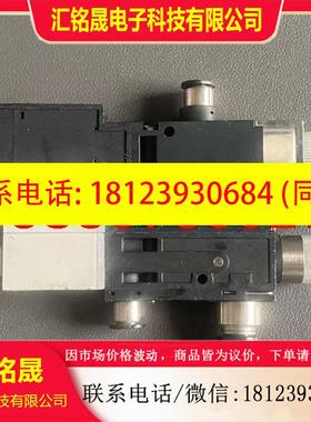 议价:PRESSURE SWlTCH  FVUS011-HW  真