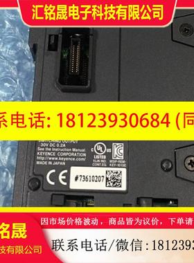 议价:KV-NC32EXT KV-N8EXR  KV-NC32EX