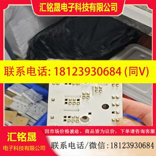 议价:K429A7002 K420A4001 K428A50