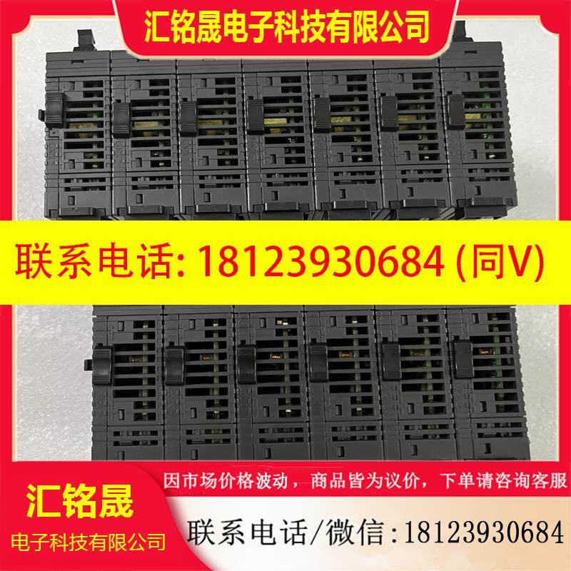 议价:基恩士KV-C32TAKV-C32XA图片