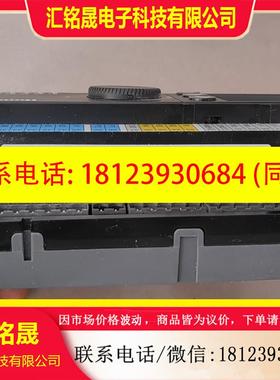 议价:霍尼韦尔MVC-80M-CPSW1A控制器,的。