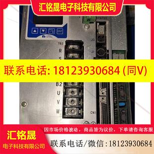 222 议价 DDA0A2A DENSO驱动器NCR NIKKI