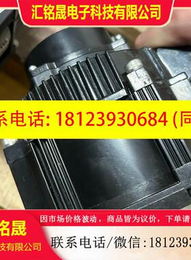 议价::安川电机SGMGV-09ADC61.现货有量.正常.