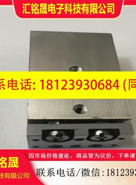 议价:FESTO滑台气缸 SLT-16-50-P-A 170564