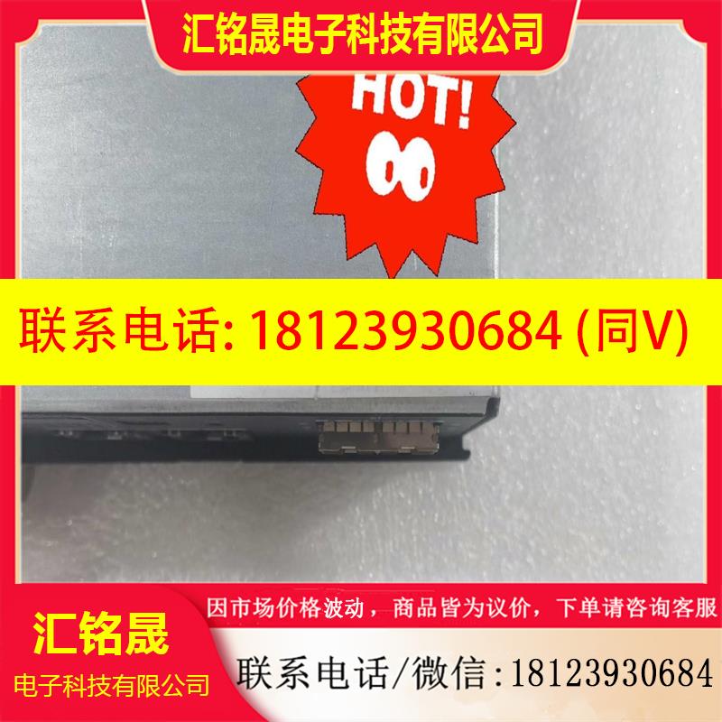 议价:品DELL MD3800i控制器10G-ISCSI-4口 0W