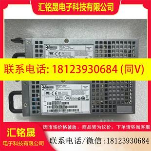 2081B 議價(jià) 80W電源YM 2081BA01R工