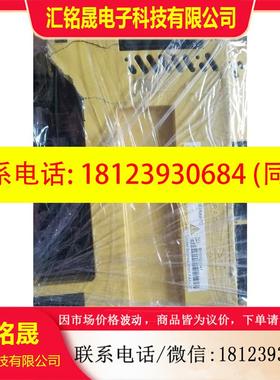 议价:A02B-0311-B520发那科系统0i-TC竖屏,左下角