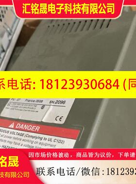 议价:XBTF034610触摸屏