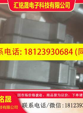 议价:EIfin IV Controller    4头 喷码机