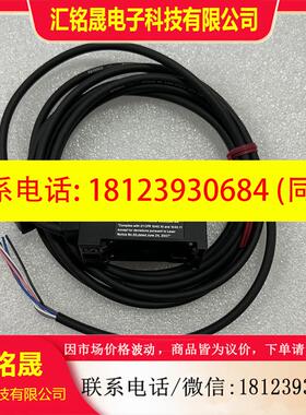 议价:KEYENCE/基恩士FT-50A FT-55A FT-55AP FT-50AP FT-H30温度