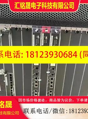 议价:CR57LPUF240A0 E8KE-X-LPUF-