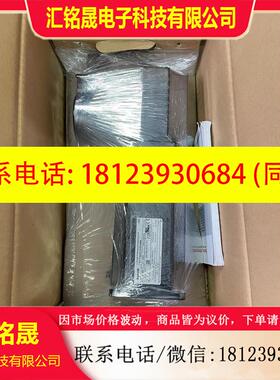 议价:力士乐防爆电机 MKE047B-144-KP0-BENN