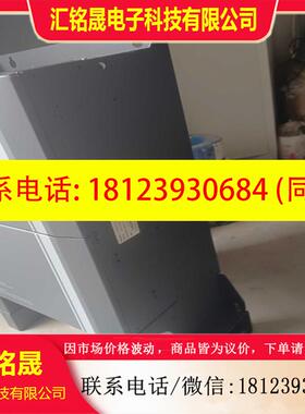 议价:37千瓦永磁同步惠川变频器,CP600-4T37G-V1,功适用