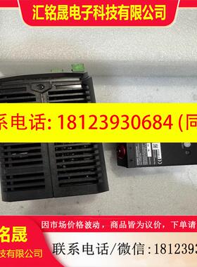 议价:基恩士3D轮廓激光头控制器LJ-V7001P+LJ-V702