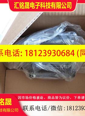 议价:安川伺服电机SGM7G-75AFC61、SGM7G-75A7C61、SGMXG-75AUA6