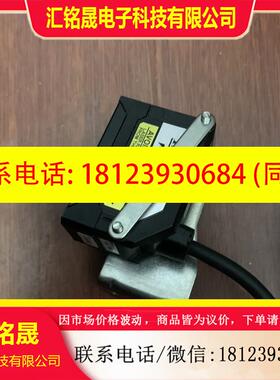 议价:基恩士IL-S025   OP87056  IL-1000