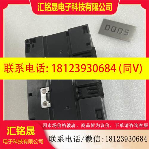 议价:KV-N40AR KV-N40DTKV-N40AT KV-N24DTP传感器KV-N40DR KV-N