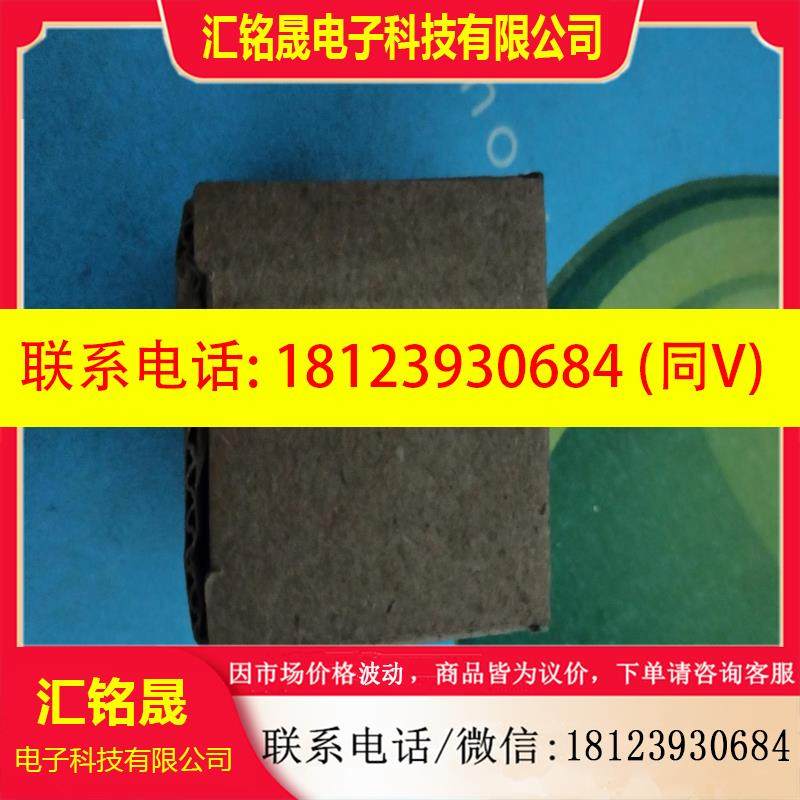 议价:SMCS3-16D四爪手指气缸